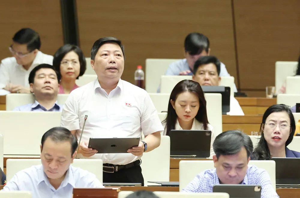 Đại biểu Nguyễn Vũ Trung (TPHCM.jpg