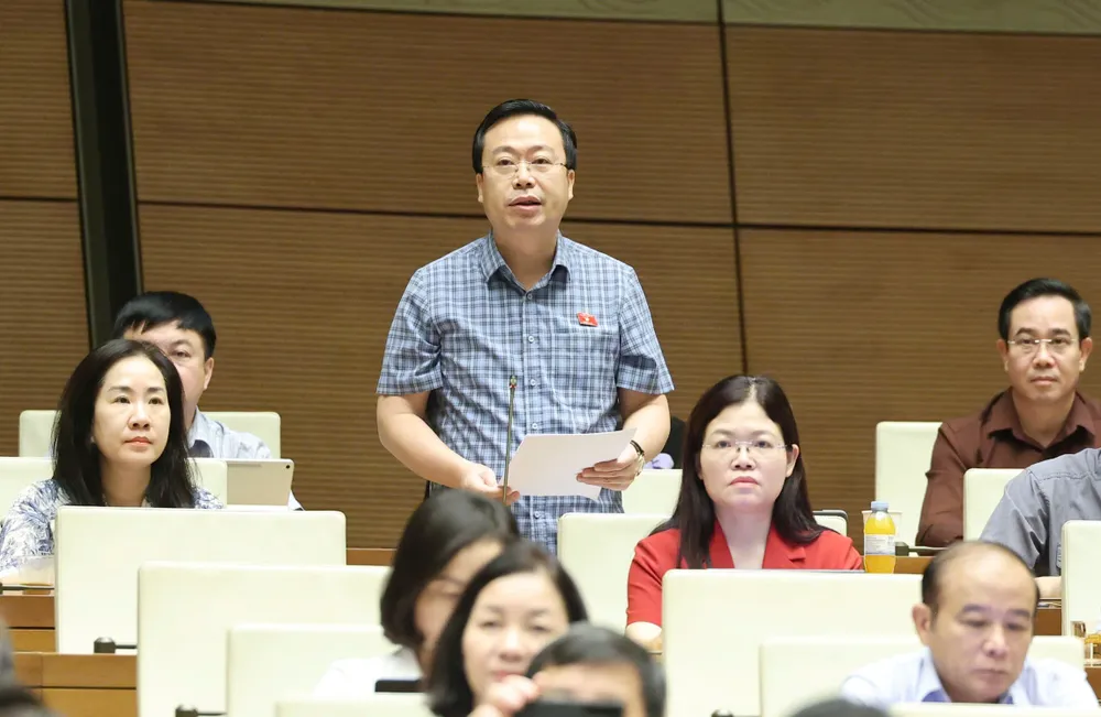 Đại biểu Nguyễn Đại Thắng (Hưng Yên).jpg