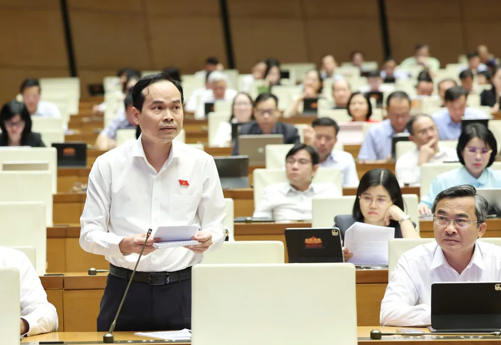 Đại biểu Nguyễn Duy Minh (TP Đà Nẵng).jpg