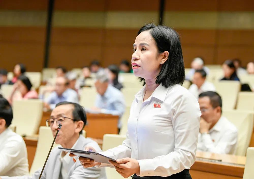 Đại biểu Võ Ngọc Thanh Trúc (TPHCM).jpg