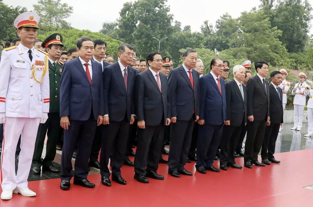 liệt sĩ.jpg