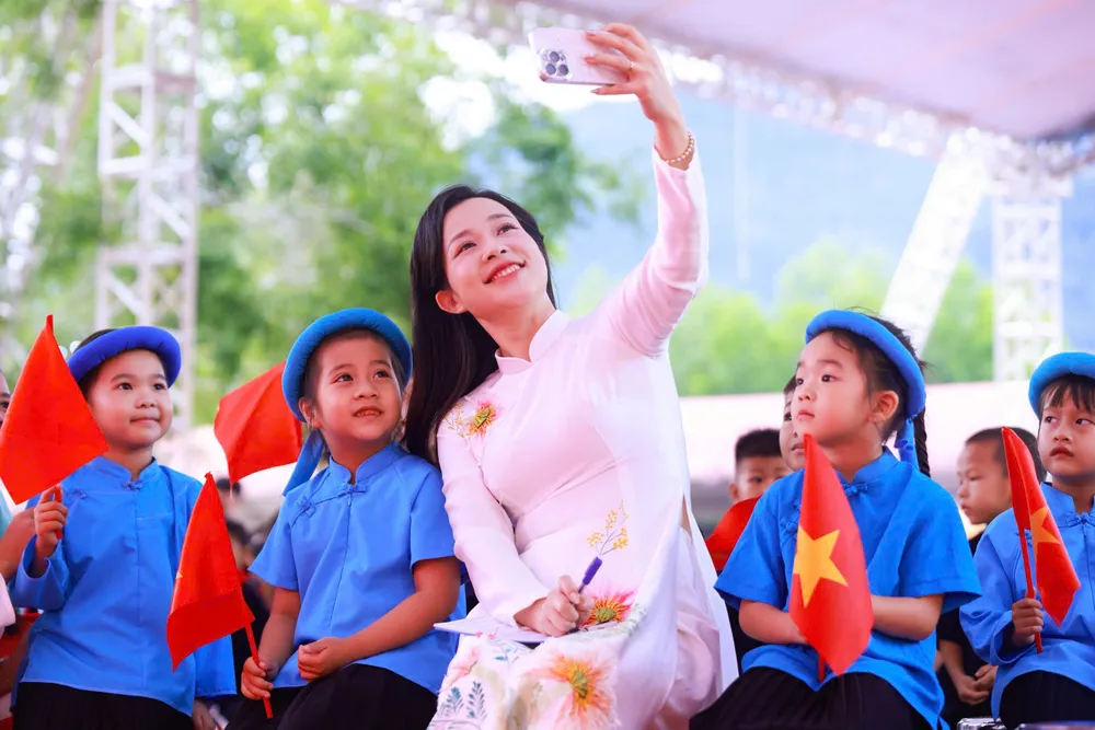 bình liêu 2.jpg