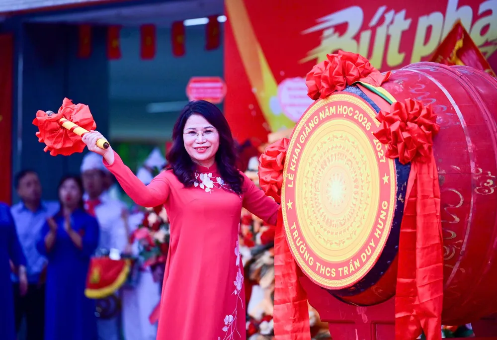 khai tường.jpg