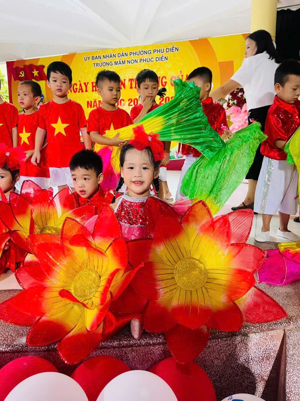 mầm non phúc diễn.jpg