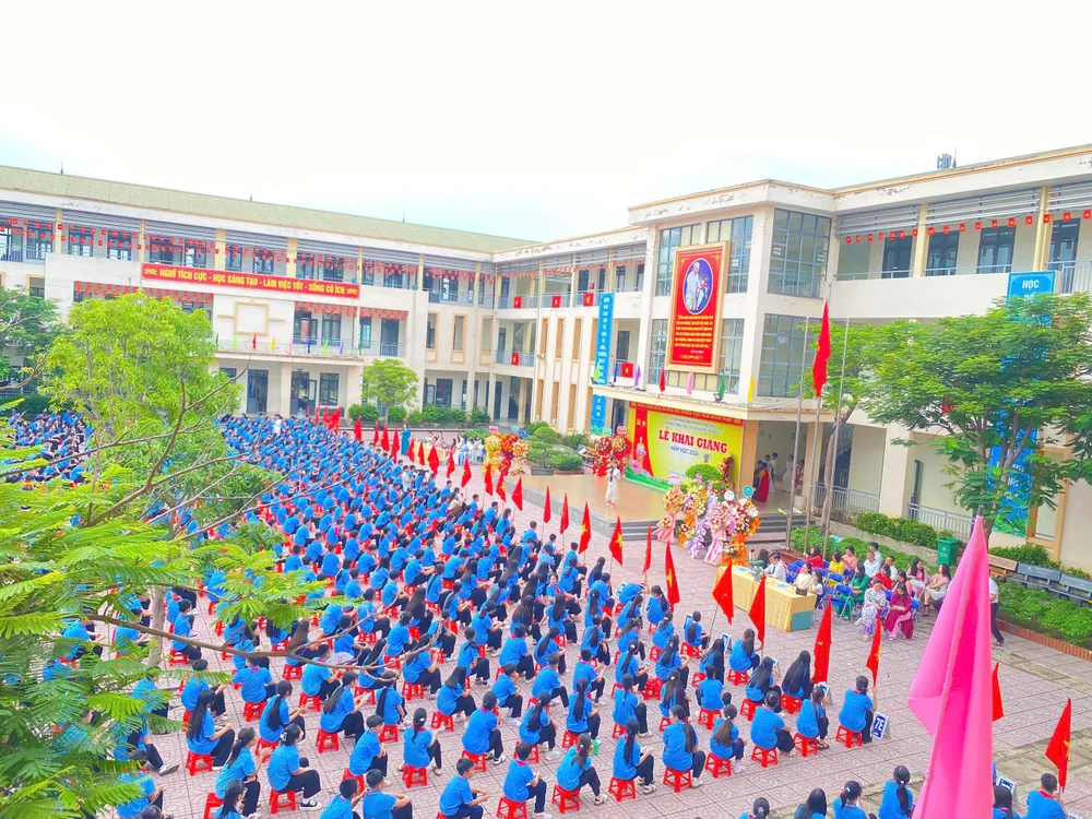 THCS Nguyễn Trường Tộ- Phường Vinh Hưng.jpg