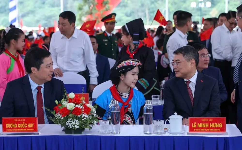 thủ 2.jpg