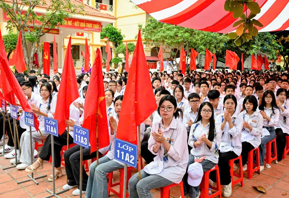 Trường THPT Lê Quý Đôn,.jpg