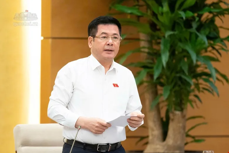 Nguyễn Hồng Diên.jpg