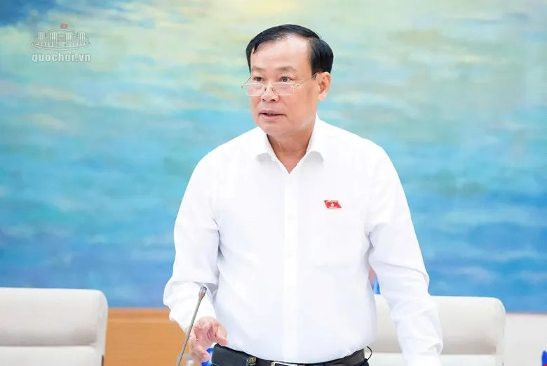 tấn tới.jpg
