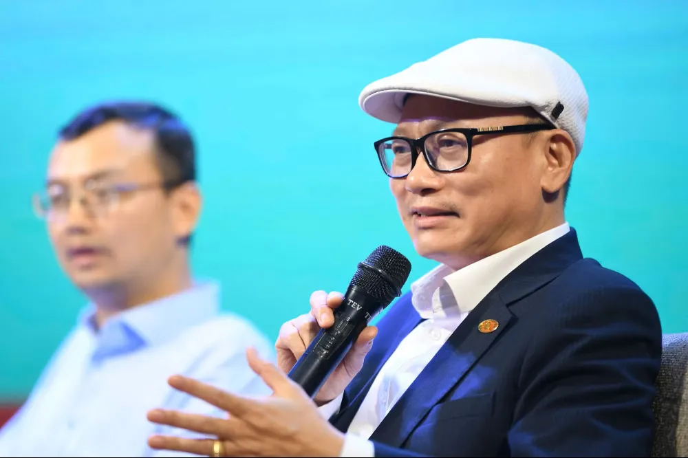 Thượng tá, TS Đào Trung Hiếu.jpg