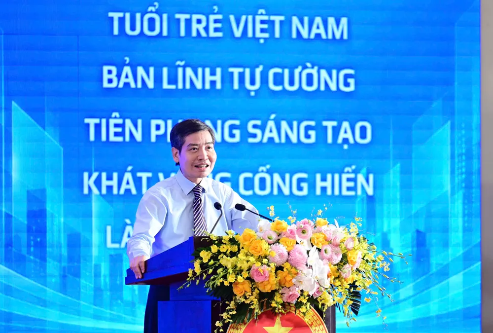 Bộ tài chính.jpg