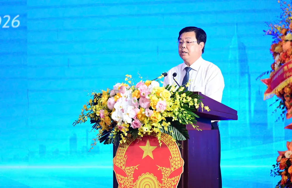 Nội vụ.jpg