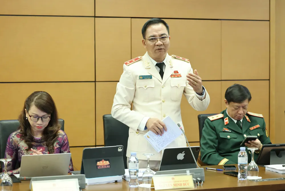 ĐB Nguyễn Minh Đức (TPHCM.jpg