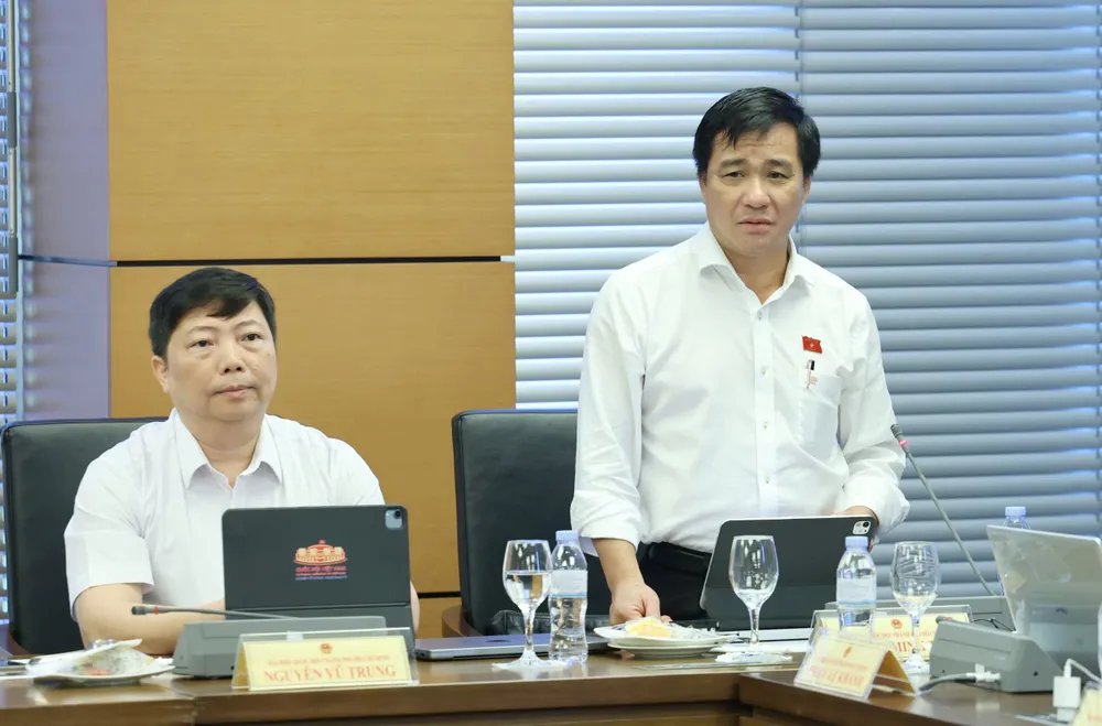 Đại biểu Dương Minh Tuấn (TPHCM).jpg