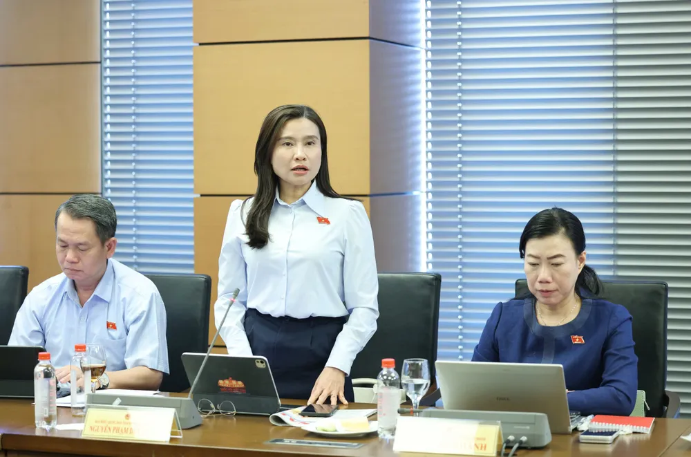 Đại biểu Nguyễn Phạm Duy Trang (Đoàn TPHCM).jpg