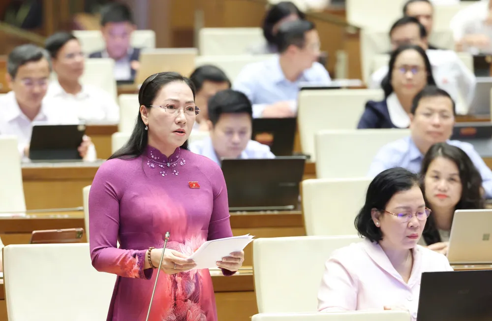 Đại biểu Nguyễn Thị Yến Nhi (Vĩnh Long).jpg