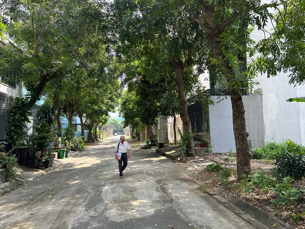 bai 2-so-hong-h1.jpg