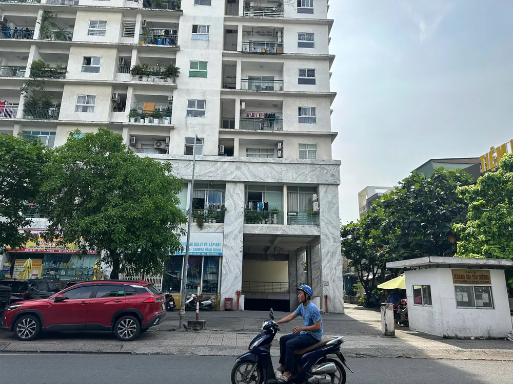 BAI 3-SO HONG-h2.jpg