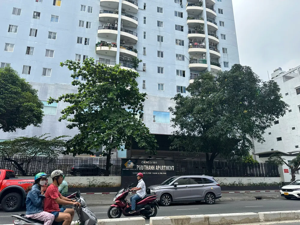 BAI 3-SO HONG-H3.jpg