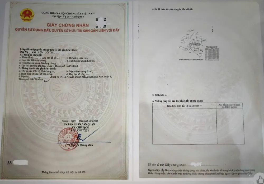 mau so-hong-moi-h1.jpg