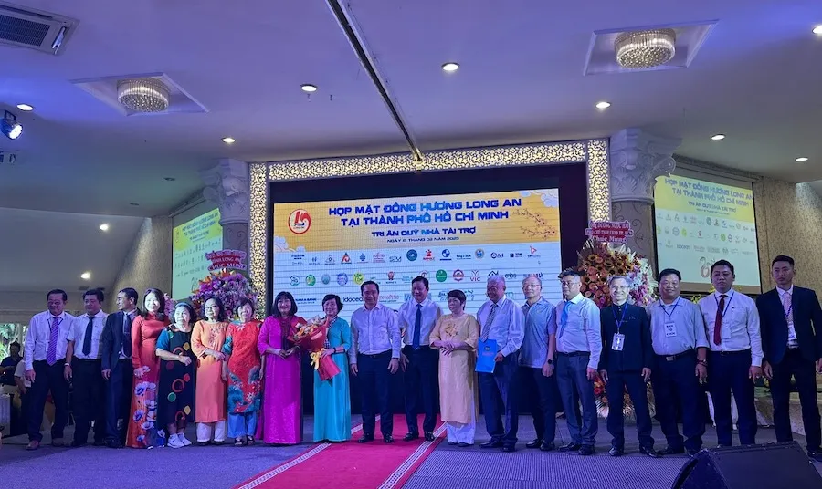 hội đồng hương-h1.jpg