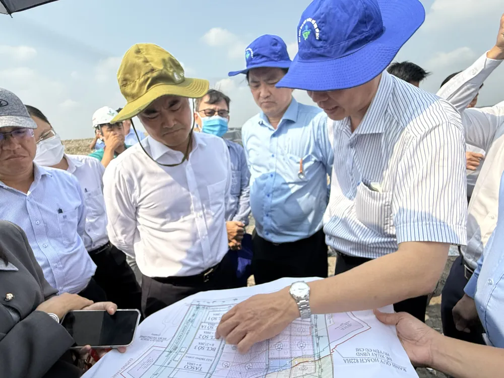 khao-sat.jpg