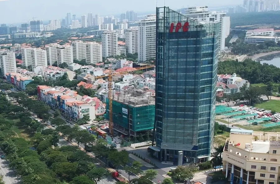 doanh nghiệp nha nuoc.jpg