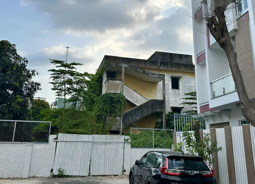 xay dung chung cu cu-h2.jpg