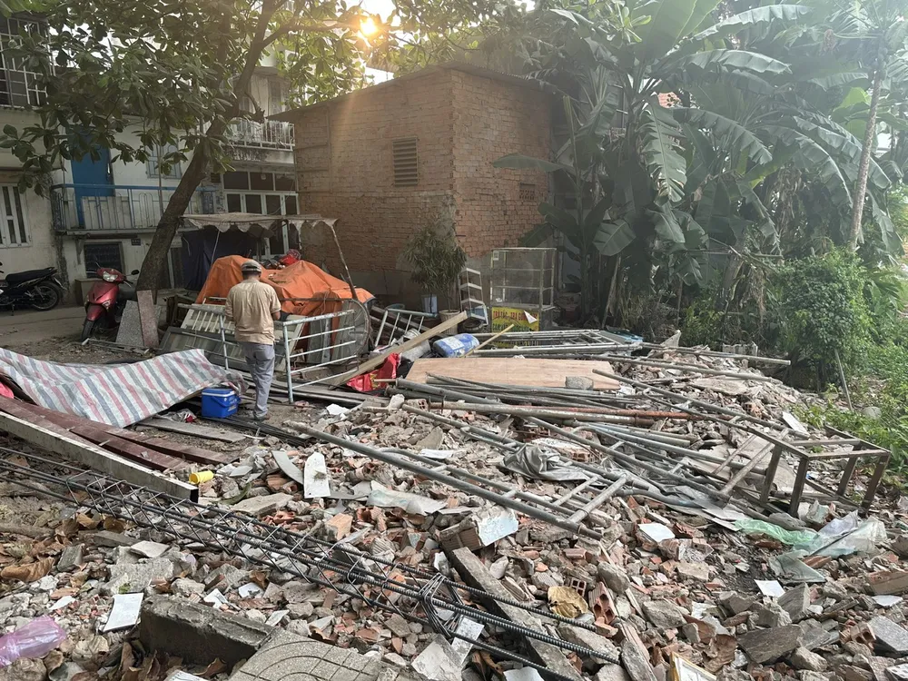 cai tao kenh- h3.jpg