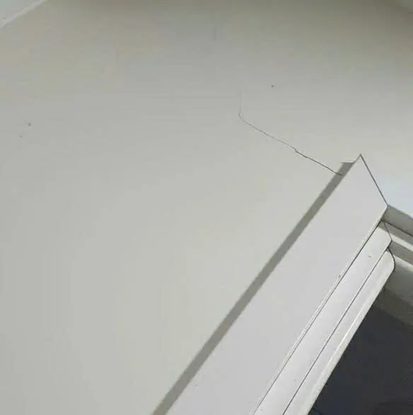 du chan dong dat-h2.jpg