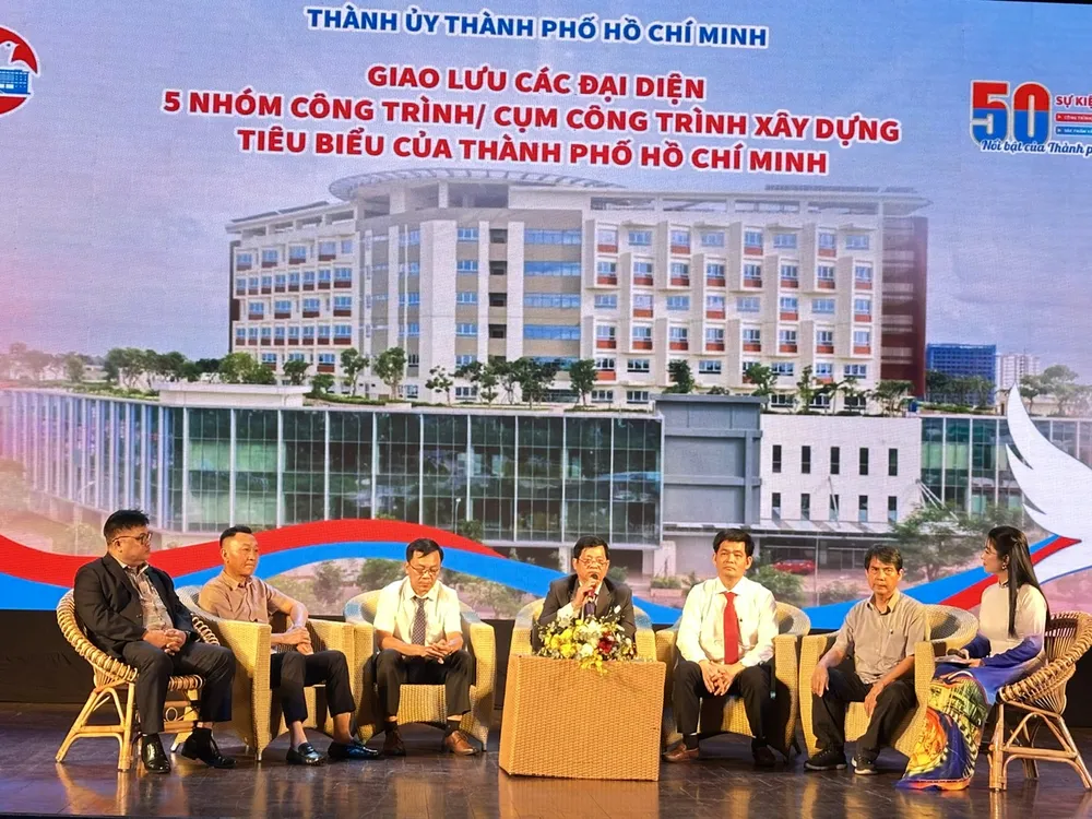 50 công trình-h1.jpg