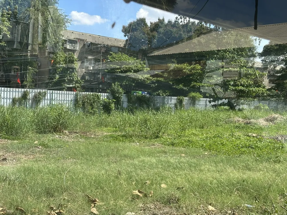 cu xa thanh da-h4.jpg