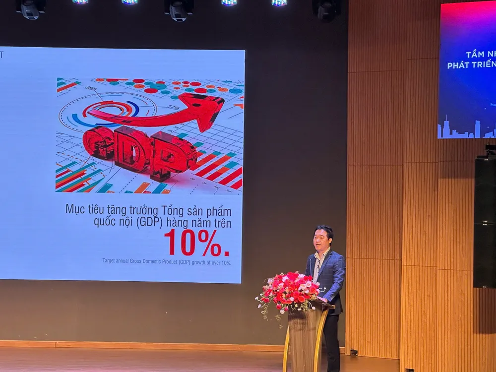 tin quy hoạch-h1.jpg