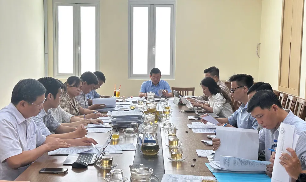 chung cư tín phong.jpg