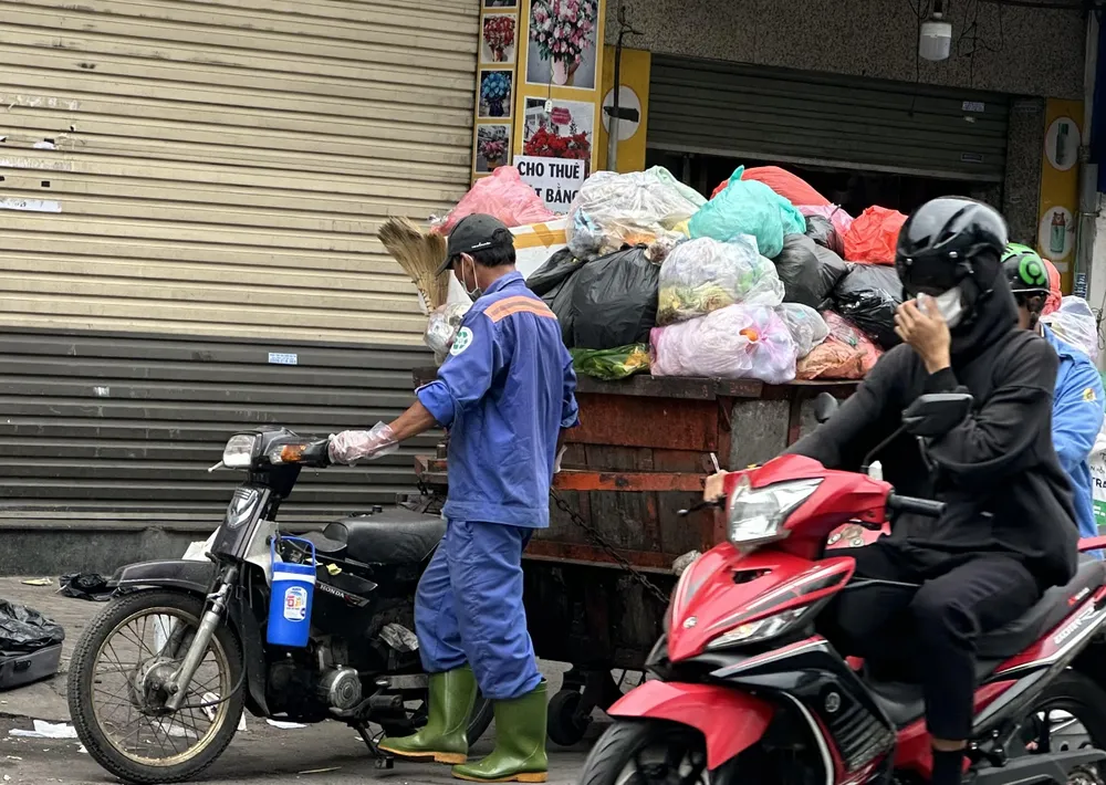 rac thai-bai 1-h5.jpg