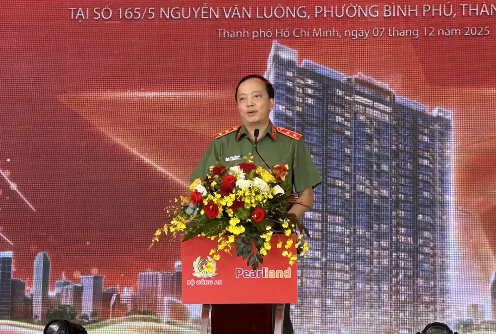 khoi cong nha o xa hoi-h1.jpg