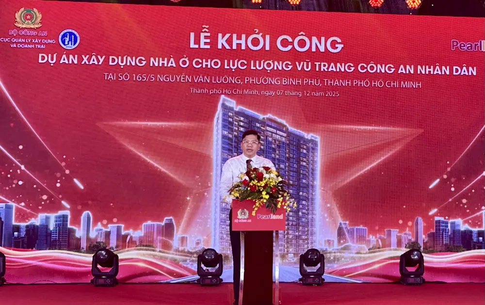 khoi cong nha o xã hoi-h2.jpg