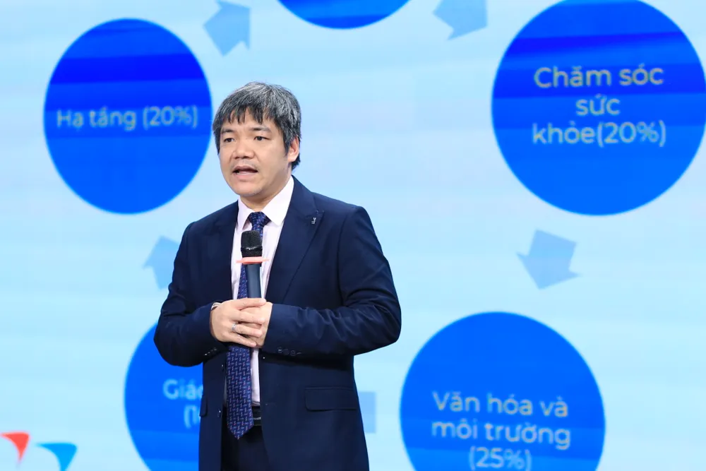 khong gian công cộng-h1.JPG