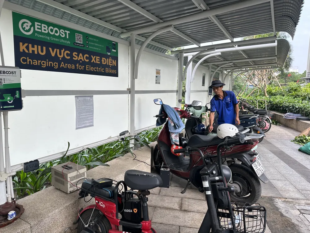 dien chung cu-h2.jpeg