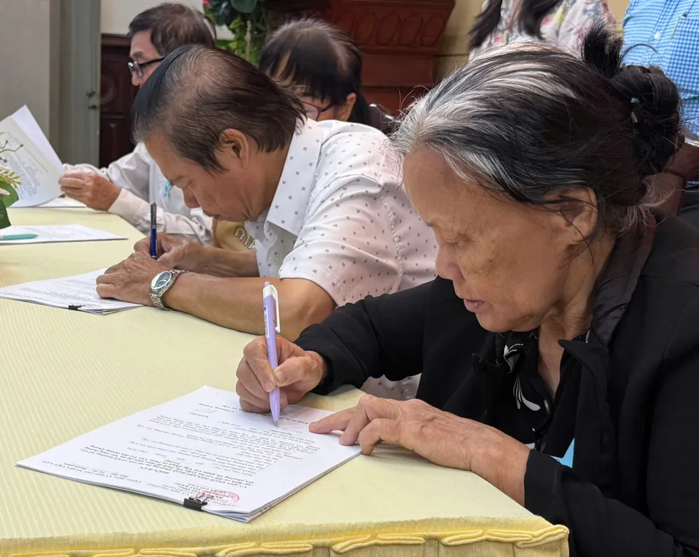  bôi thường-h2.jpg