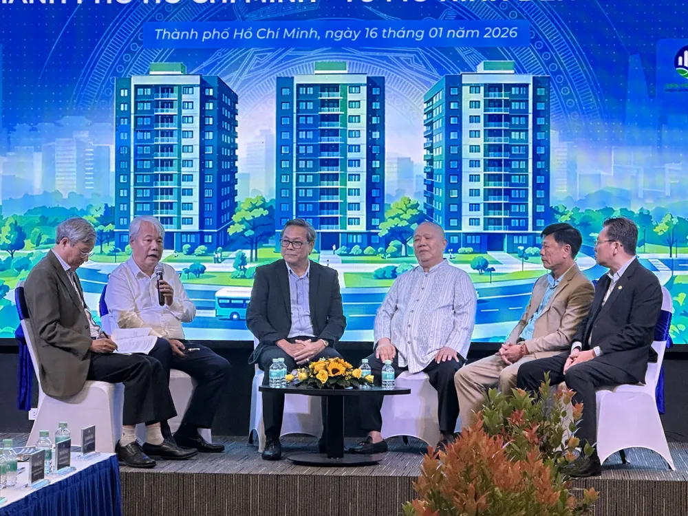 nha o xa hoi-h3.jpeg