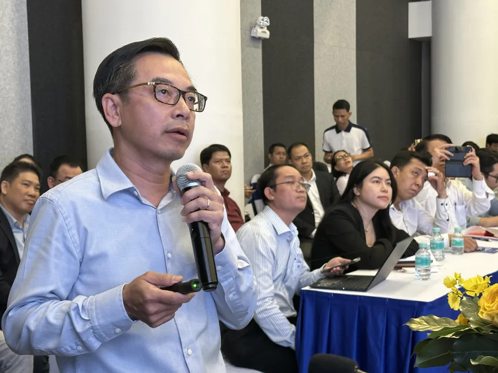 nha o xã hôi-h4.jpg