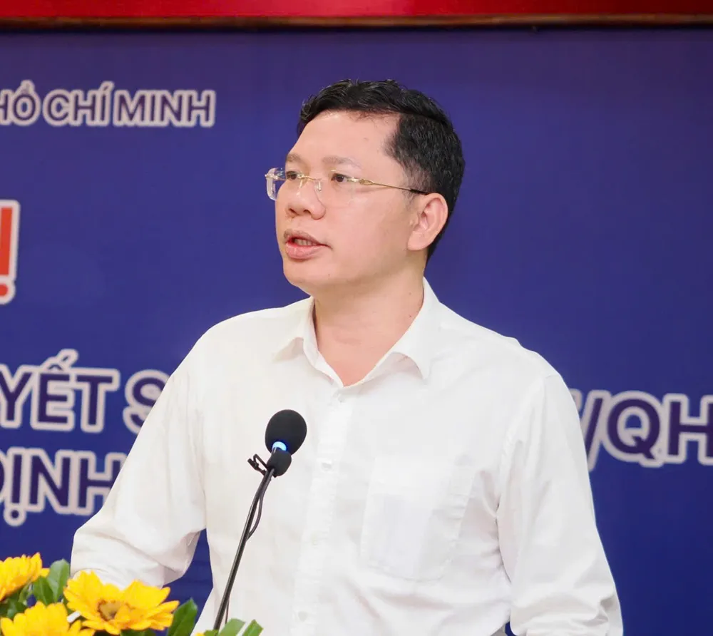 nh o xa hoi-h12.jpg
