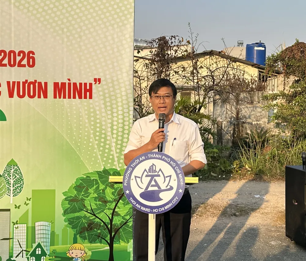 trồng cây-h2.jpeg