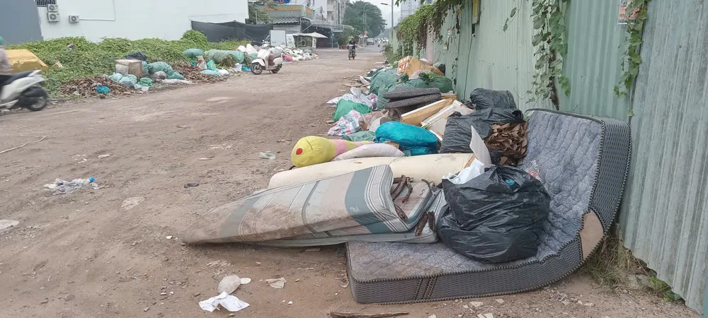 ra cong kenh -h4.jpg