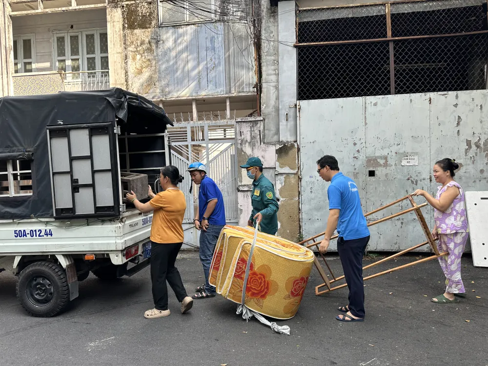 rac cồng kềnh-h2.jpeg