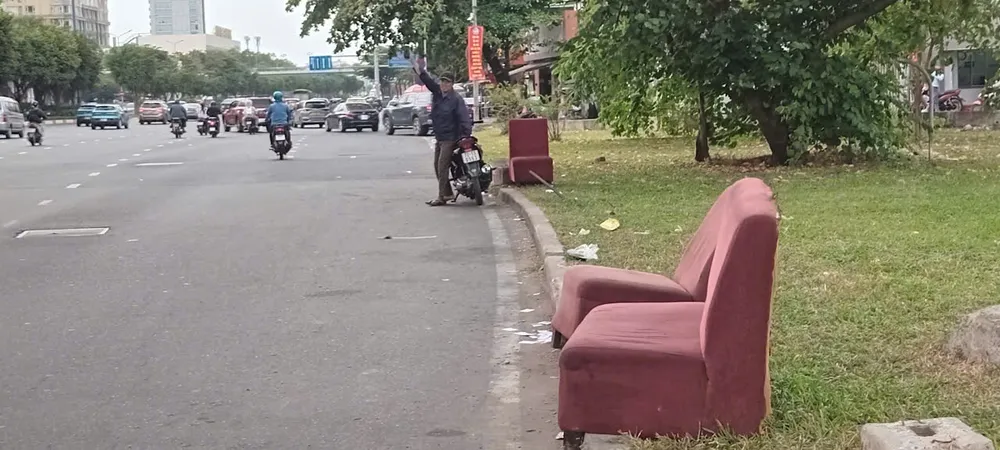 rac cong kênh-h3.jpg