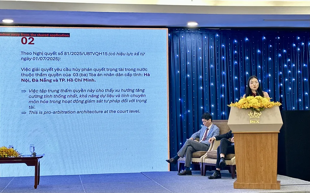 hôi thao trong tai-h2.jpeg