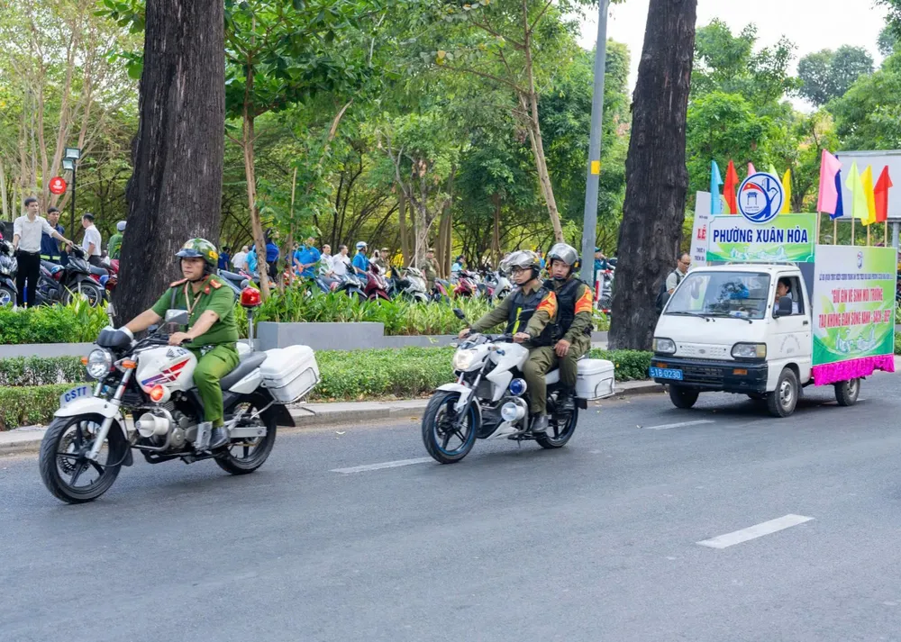 chinh trang do thi-h3.jpg