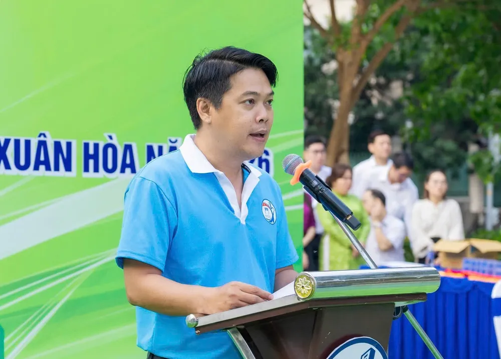 chinh trang đôi thị-h1.jpg